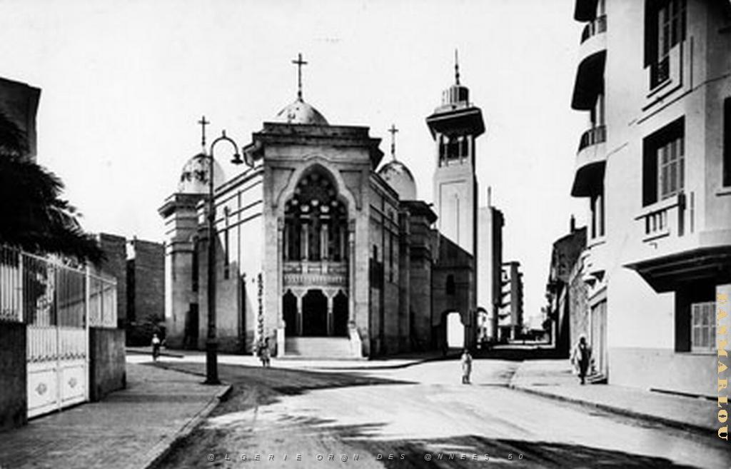 CONSTANTINE  EGLISE DU SACRE COEUR.jpg